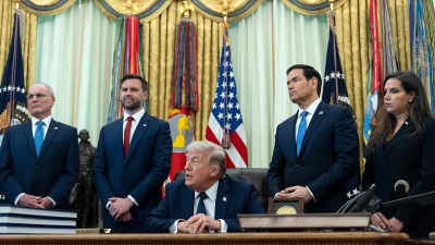 Παράταση τριών εβδομάδων για την εύθραυστη εκεχειρία Ισραήλ- Λιβάνου