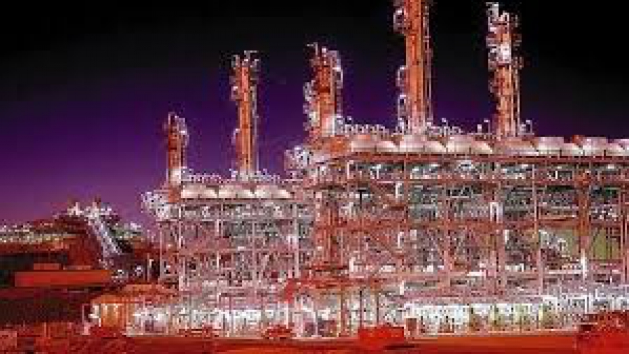 Η Αυστραλία παρατείνει την άδεια έργου φυσικού αερίου, αφήνοντας στην σκιά την πράσινη μετάβαση (Reuters)