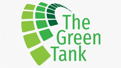 Green Tank: Η Ελλάδα ξεπέρασε τον ευρωπαϊκό στόχο του -15% στην κατανάλωση φυσικού αερίου