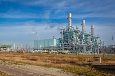 Η Ολλανδία επιδοτεί με 551 εκατ. ευρώ την RWE για την κατασκευή μονάδας πράσινου υδρογόνου (Ηydrogen Insight)