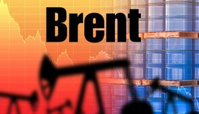 Πετρέλαιο: Πάνω από τα 78 δολ. το Brent - Αύριο η συνάντηση του ΟΠΕΚ+