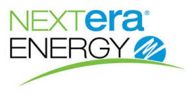 NextEra: Ποιό είναι το μεγαλύτερο χαρτοφυλάκιο ηλιακής ενέργειας στις ΗΠΑ