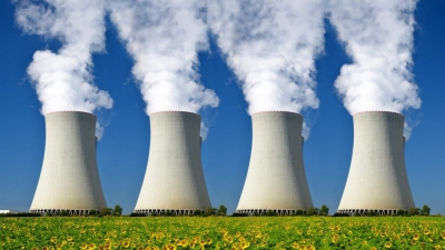 Η Ιταλία επιστρέφει στην πυρηνική ενέργεια μετά από 40 χρόνια αποχής (Oil Price)