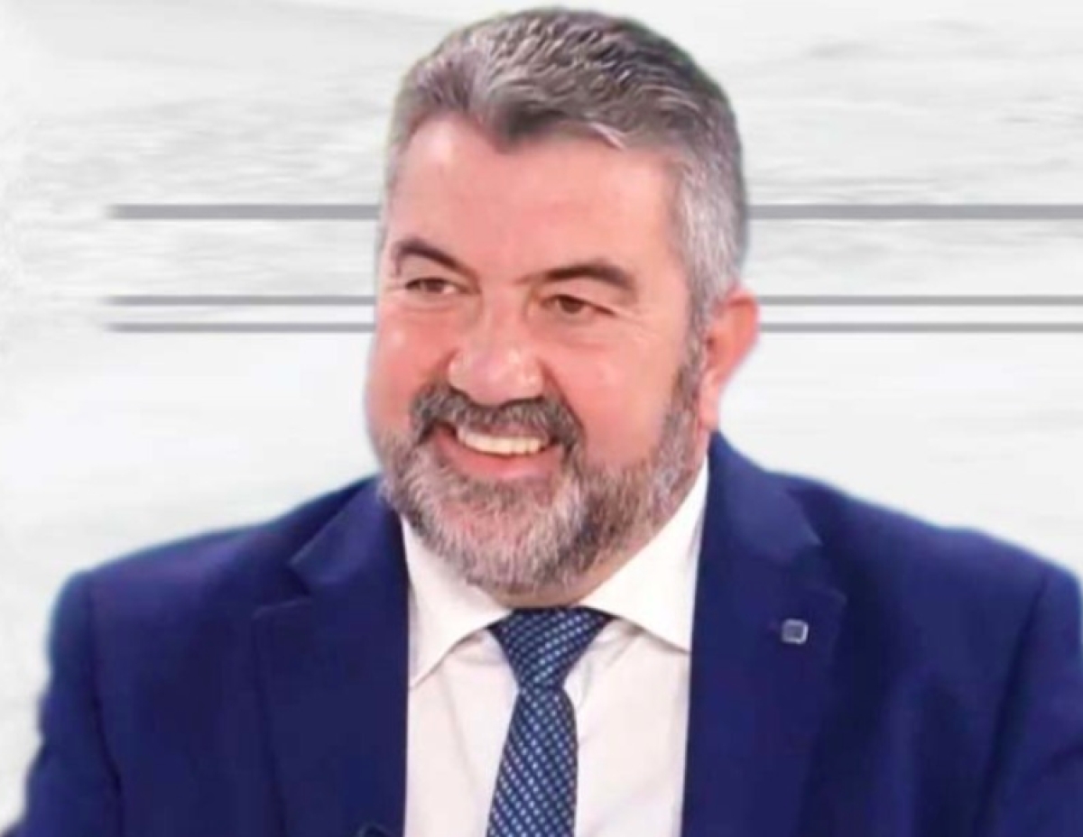 Κ. Δαμίγος (ΒΕΑ): «Το ενεργειακό κόστος δεν κάνει διακρίσεις» - Στήριξη τώρα και για τη μικρή παραγωγή