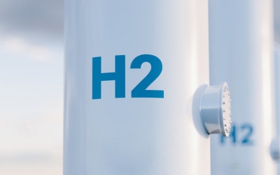 DWV: Εφικτή η αύξηση ισχύος του πράσινου υδρογόνου στα 28 GW έως το 2030 για τη Γερμανία - Η νέα συνεργασία