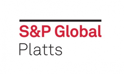 Η S&P Global Platts ξεκινά την τιμολόγηση «πράσινου» αλουμινίου από τον Απρίλιο