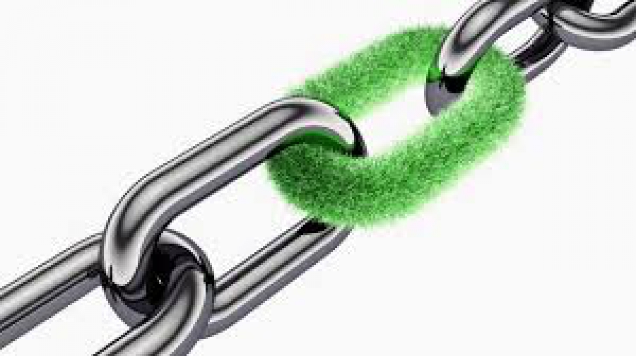 Η Ινδια θα προσφέρει κίνητρα για την ανάπτυξη πράσινου χάλυβα (Reuters)