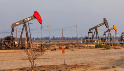 ΗΠΑ: Στο τραπέζι πρόταση για επιδότηση του fracking και ελάχιστη τιμή αντλίας