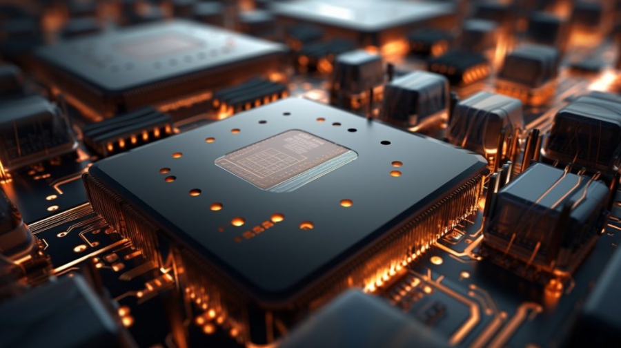 Ανοίγει νέο εργοστάσιο μπαταριών EV Solid-State στη Μασαχουσέτη