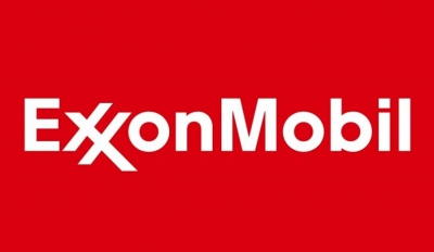 Exxon Mobil: Υποχώρησαν κατά -5,2% τα κέρδη το δ΄ 3μηνο 2019, στα 5,69 δισ. δολ.