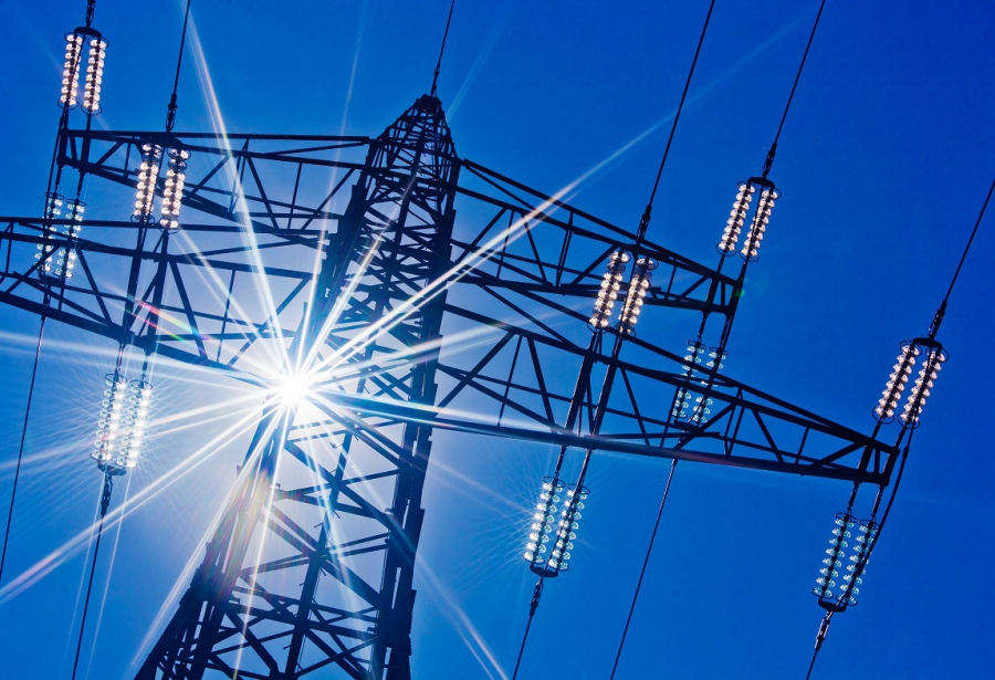 ΕΣΑΗ: Ανάγκη για καθορισμό από ΑΔΜΗΕ-ΔΕΣΦΑ-ΕΧΕ του χρονοδιαγράμματος της Αγοράς Εξισορρόπησης