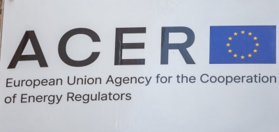 Ο ACER ξεκίνησε μια δημόσια διαβούλευση για την αγορά PPA της ΕΕ