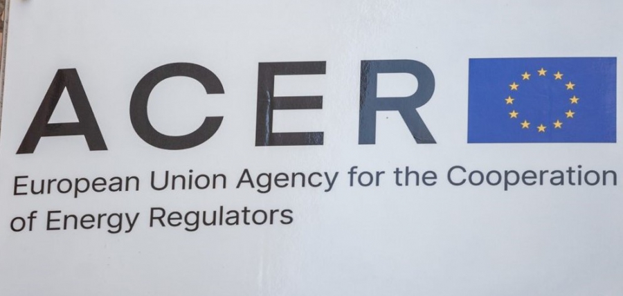 Ο ACER ξεκίνησε μια δημόσια διαβούλευση για την αγορά PPA της ΕΕ