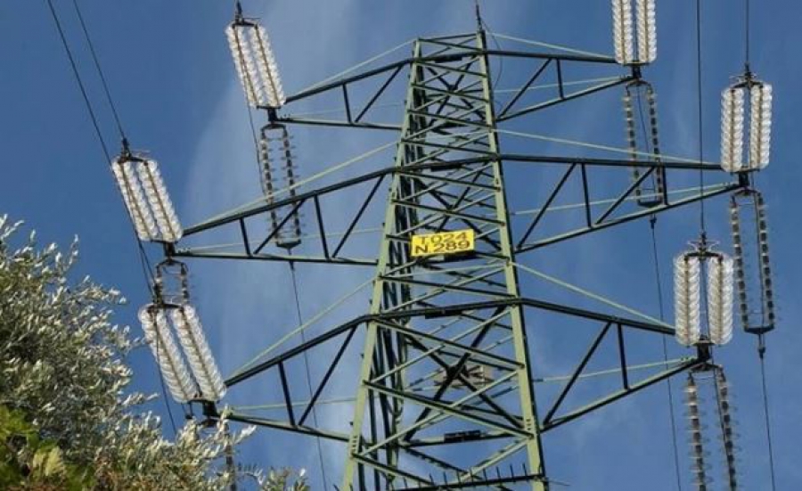 ΔΕΔΔΗΕ: Αποκαταστάθηκε η βλάβη στα νότια προάστια