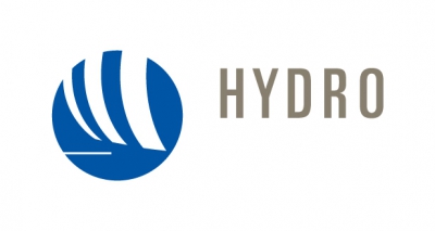Mειώνει παραγωγή αλουμινίου το Norsk Hydro και πουλά την ενέργεια στο σύστημα