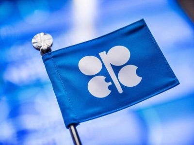 ΟΠΕΚ: Mείωσε την πρόβλεψη για την ζήτηση πετρελαίου  για το 2022 και το 2023 καθώς η οικονομία επιβραδύνεται