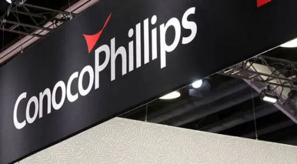 Η ConocoPhillips αγοράζει την Marathon Oil έναντι 22,5 δισ. δολ.