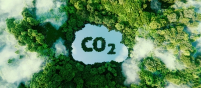Montel: Ανέφικτος ο κλιματικός στόχος της Δανίας για τις εκπομπές Co2