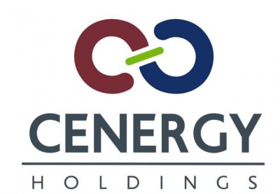 Cenergy: Εξετάζει το ενδεχόμενο συνεργασίας με την Ørsted