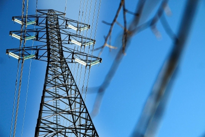 Έγγραφο Reuters: Εξετάζεται σχέδιο 584 δισ. ευρώ για την αναβάθμιση των ηλεκτρικών δικτύων της ΕΕ