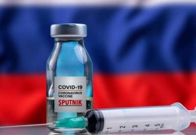 Η Ε.Ε. ξεκινάει την αξιολόγηση του Sputnik V