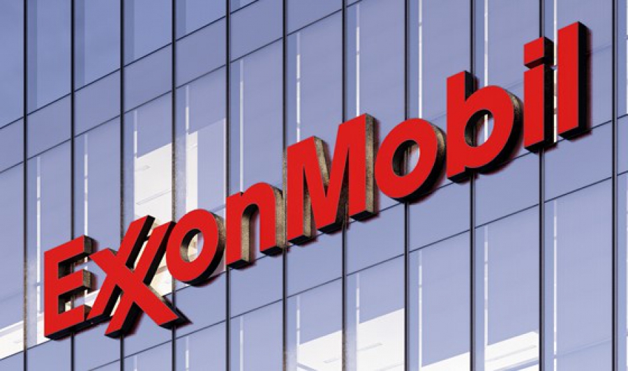 COP28: Η Exxon Mobil διαψεύδει τον IEA για τη στρατηγική δέσμευσης άνθρακα