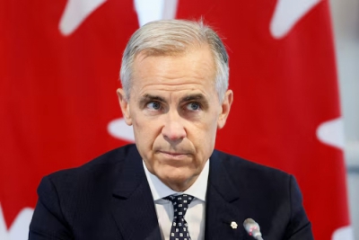 Ο Carney θέλει fast-track ανάπτυξη του LNG αλλά οι αναλυτές προειδοποιούν
