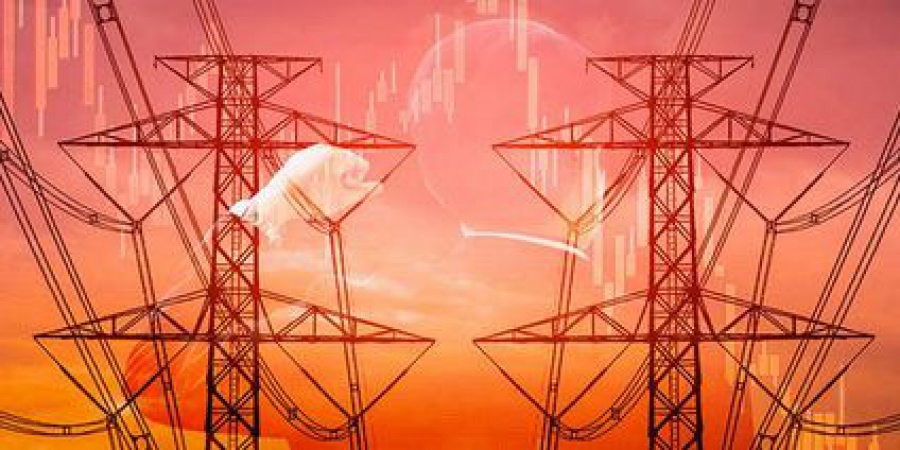 Θα ξεπεράσει τα 10.000 MW η ζήτηση