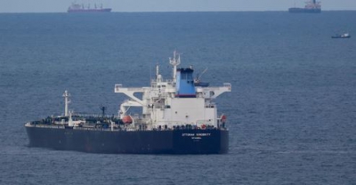 Σε υψηλό διετίας τα ναύλα μεταφοράς πετρελαίου με VLCC λόγω αύξησης των εξαγωγών στη Μ.Ανατολή