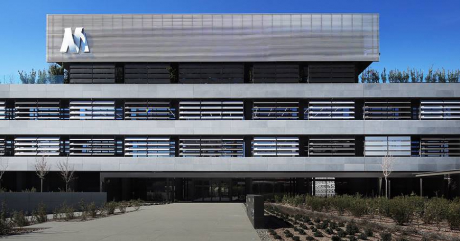 Mytilineos: Χρονιά ιστορικών υψηλών σε επίπεδο ESG - Έκθεση Βιώσιμης Ανάπτυξης για το 2022