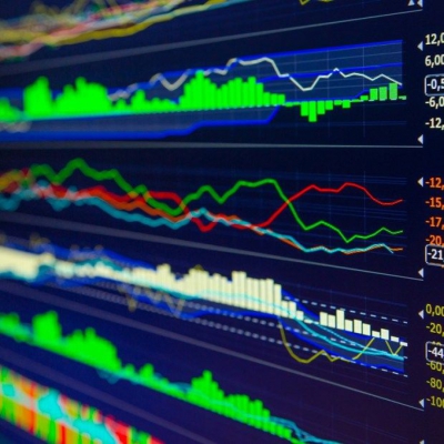 ΧΑ: Πτώση 0,42% στις 913 μονάδες - Κέρδη για ΔΕΗ (+0,59%) στα 10,25 ευρώ και Μυτιληναίο (+1,67%) στα 15,26 ευρώ