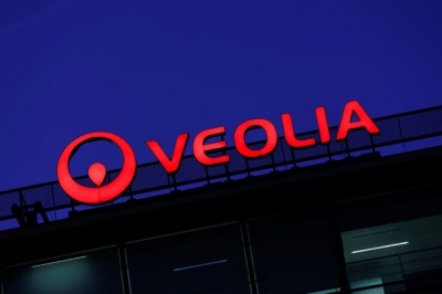 Veolia: Εξαγοράζει την Clean Earth με 3 δισ. δολ. (Reuters)