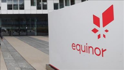 Ο ενεργειακός όμιλος Equinor μειώνει την πράσινη εστίαση μετά την πτώση των κερδών (Reuters)