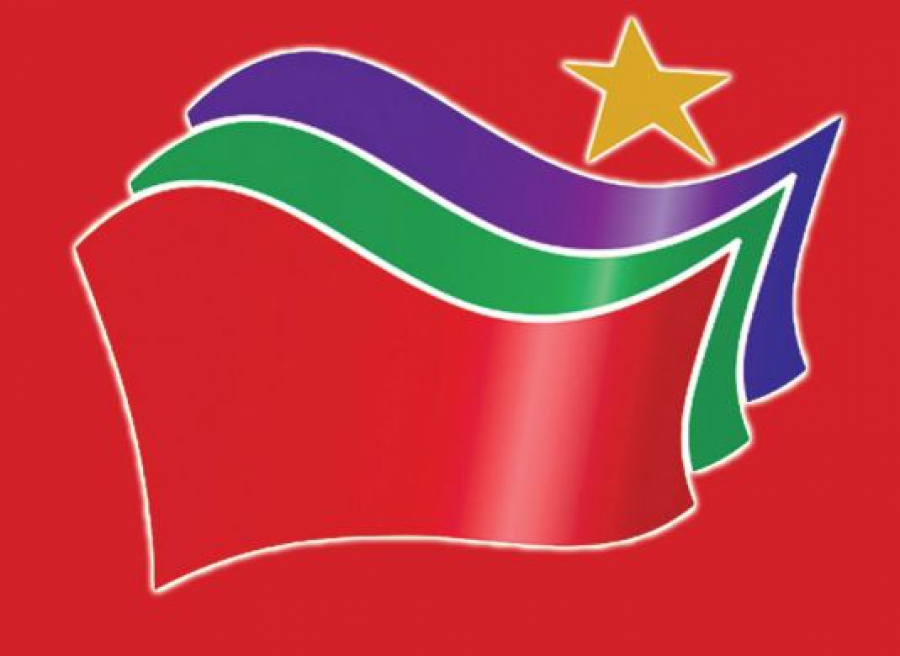 ΣΥΡΙΖΑ: Τι προσπαθεί να κρύψει ο κ.Γεωργιάδης για τις κατεδαφίσεις στο Ελληνικό δηλώνοντας αναρμόδιος;