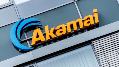 Wall: Στο +8% η Akamai μετά το deal με Claude - Νέες τιμές στόχοι για AMD, Meta - Mέχρι 300% τα κέρδη στην Γροιλανδία