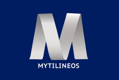 Mytilineos: Τιμή στόχο 34,5 ευρώ δίνει η Πειραιώς