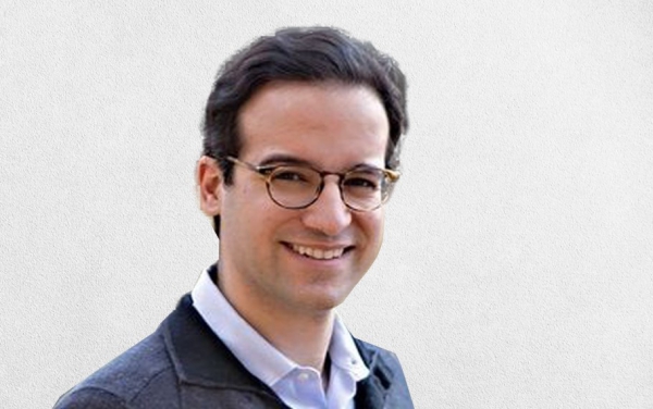 Γιατί τα πλωτά υπεράκτια αιολικά είναι το μέλλον στις ΑΠΕ