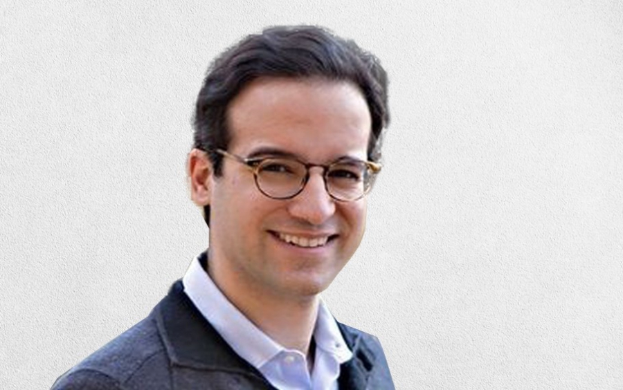 Γιατί τα πλωτά υπεράκτια αιολικά είναι το μέλλον στις ΑΠΕ