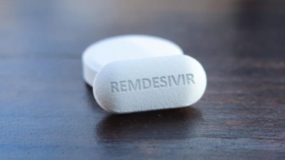 Ελπιδοφόρα μηνύματα από την Gilead - Θετικά στοιχεία από τη δοκιμή του φαρμάκου remdesivir για τον κορωνοϊό