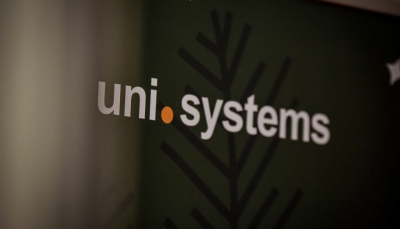 Η Uni Systems ενισχύει την ψηφιακή ανθεκτικότητα του Υφυπουργείου Έρευνας της Κύπρου