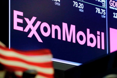 Exxon Mobil κατά ΕΕ για την έκτακτη φορολόγηση των ενεργειακών εταιρειών
