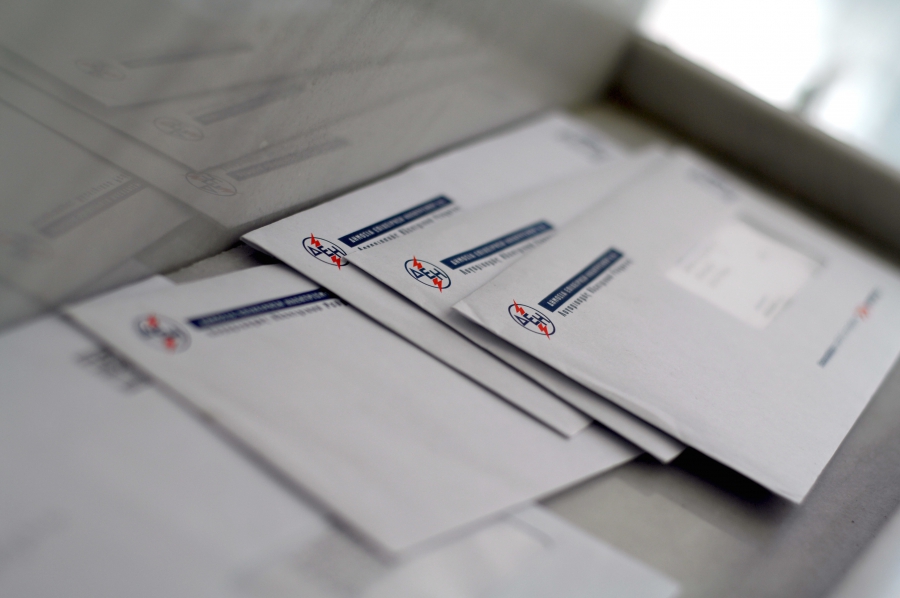 ΡΑΕ: Τιμολόγια σταθερής και κυμαινόμενης χρέωσης για τους προμηθευτές- Παραδείγματα σύγκρισης τιμολογίων