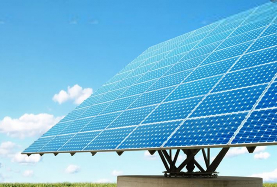 ΣΕΦ: Επικίνδυνοι μύθοι απειλούν την ανάπτυξη της καθαρής ενέργειας