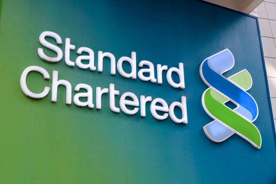 Standard Chartered για πετρέλαιο: Η προοπτική μειωμένου ρυθμού ζήτησης φαίνεται να αυξάνεται
