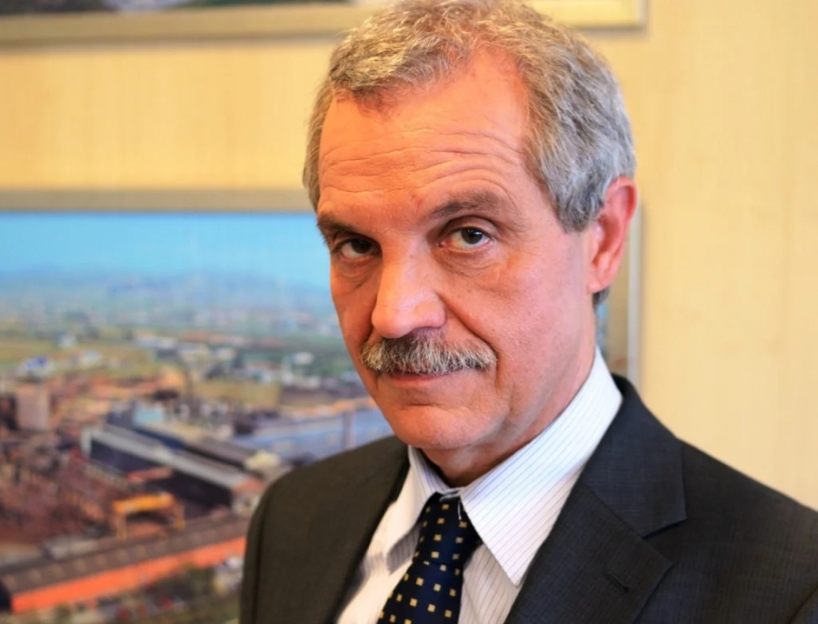 ΕΒΙΚΕΝ: Επιστολή στον Σκυλακάκη κατά πρόσθετης χρέωσης υπέρ ΑΠΕ