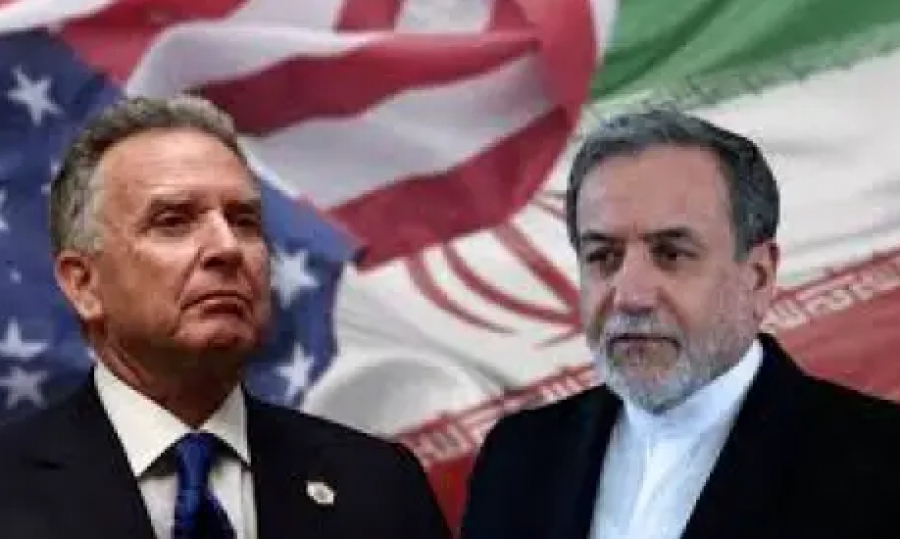 Επενδυτικά ανοίγματα προσέφερε τελευταία στιγμή η Τεχεράνη στις ΗΠΑ - Ο ρόλος της Κίνας και της Ρωσίας