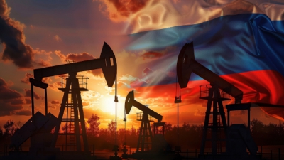 O Trump «λυγίζει» τον Modi - Η Ινδία ετοιμάζεται να μειώσει τις εισαγωγές ρωσικού πετρελαίου (Βloomberg)