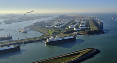 Αναλυτές: Γιατί η Ευρώπη δεν χρειάζεται περισσότερα LNG Terminals - Ανατροπή στο αφήγημα
