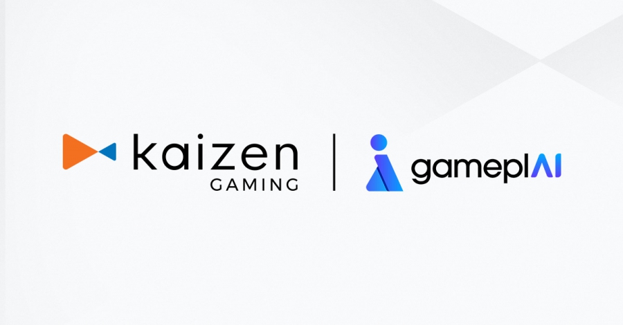 Μεγάλα deals και στο gaming – H Kaizen εξαγοράζει την βρετανική GameplAI
