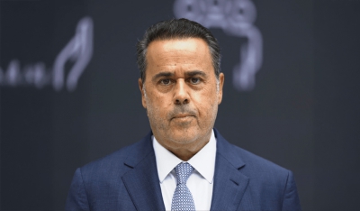 Παπασταύρου στο «Το Βήμα»: Η κυβέρνηση θα συνεχίσει να θεσμοθετεί νέα θαλάσσια πάρκα και σε άλλες περιοχές του Αιγαίου